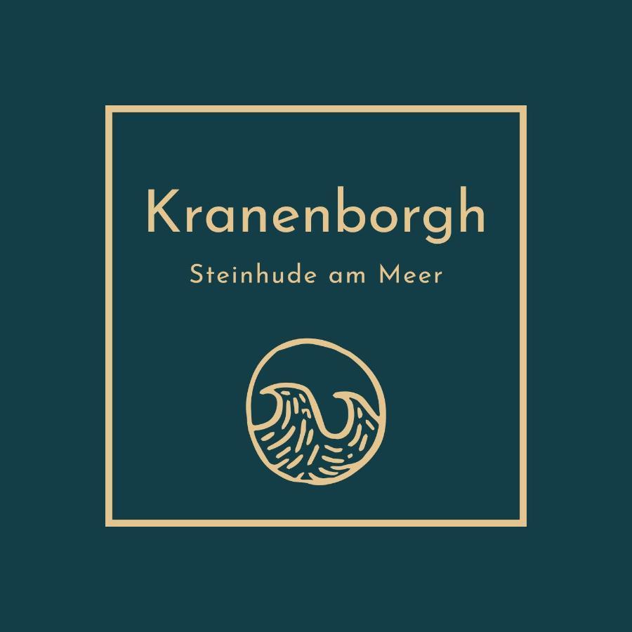 Deluxe Doppelzimmer