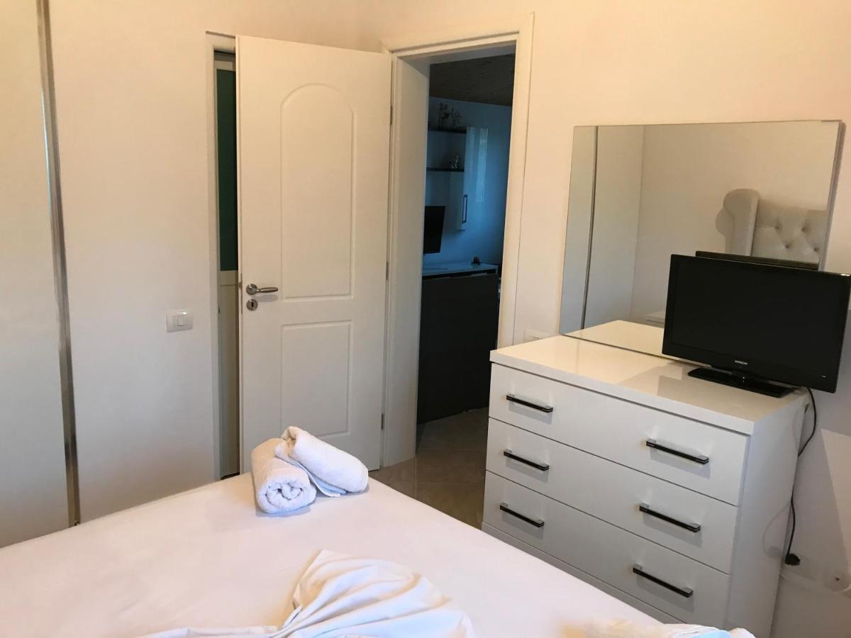 Superior Apartment,1124867247:JPEG