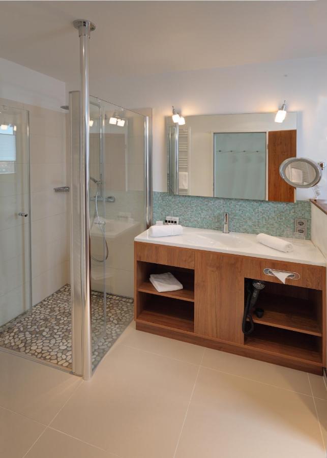 Superior Double Room,1338780293:JPEG