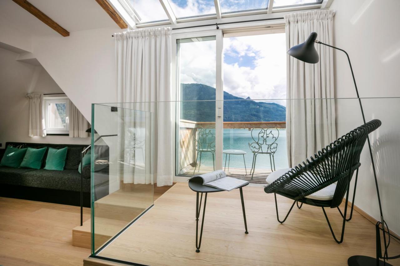 Suite with Lake View,1005648880:JPEG