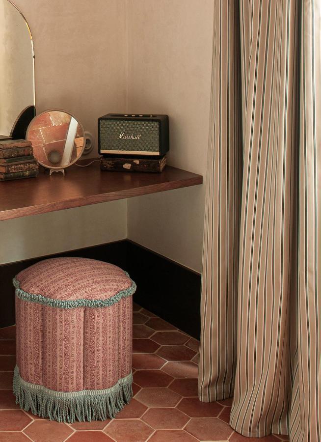 Double Room Victor