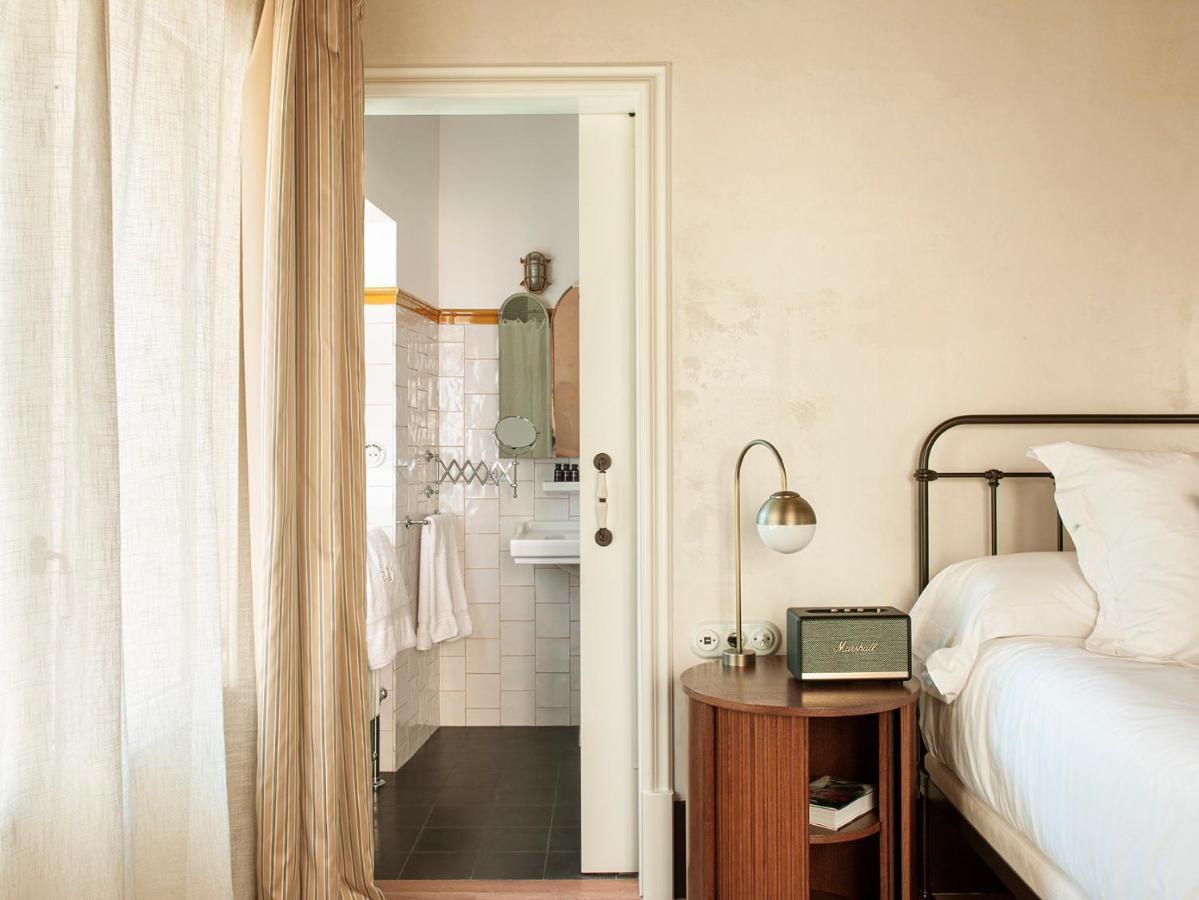 Suite Joséphine
