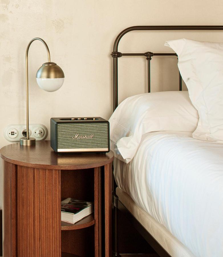 Suite Joséphine