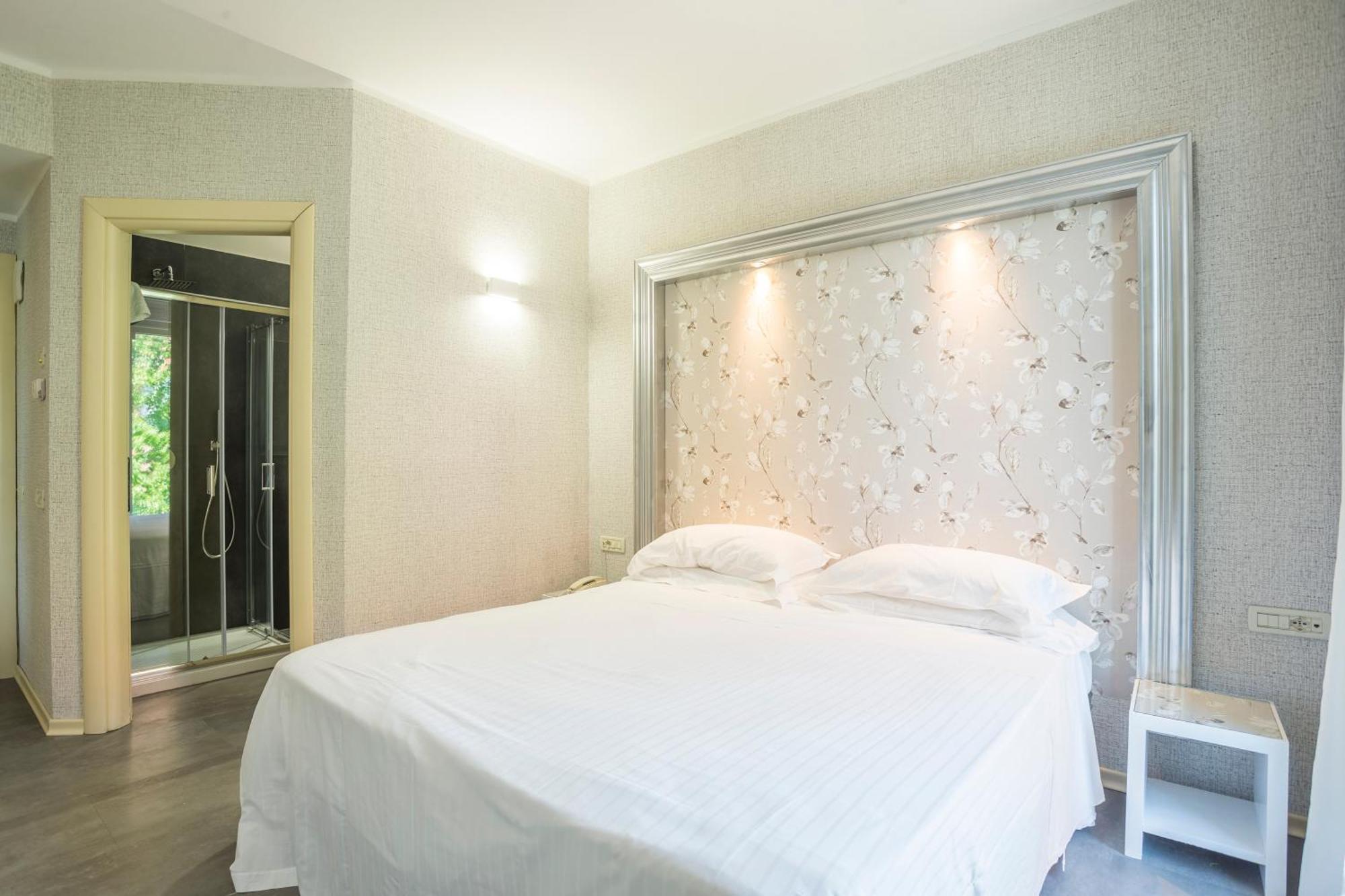 Classic Doppelzimmer