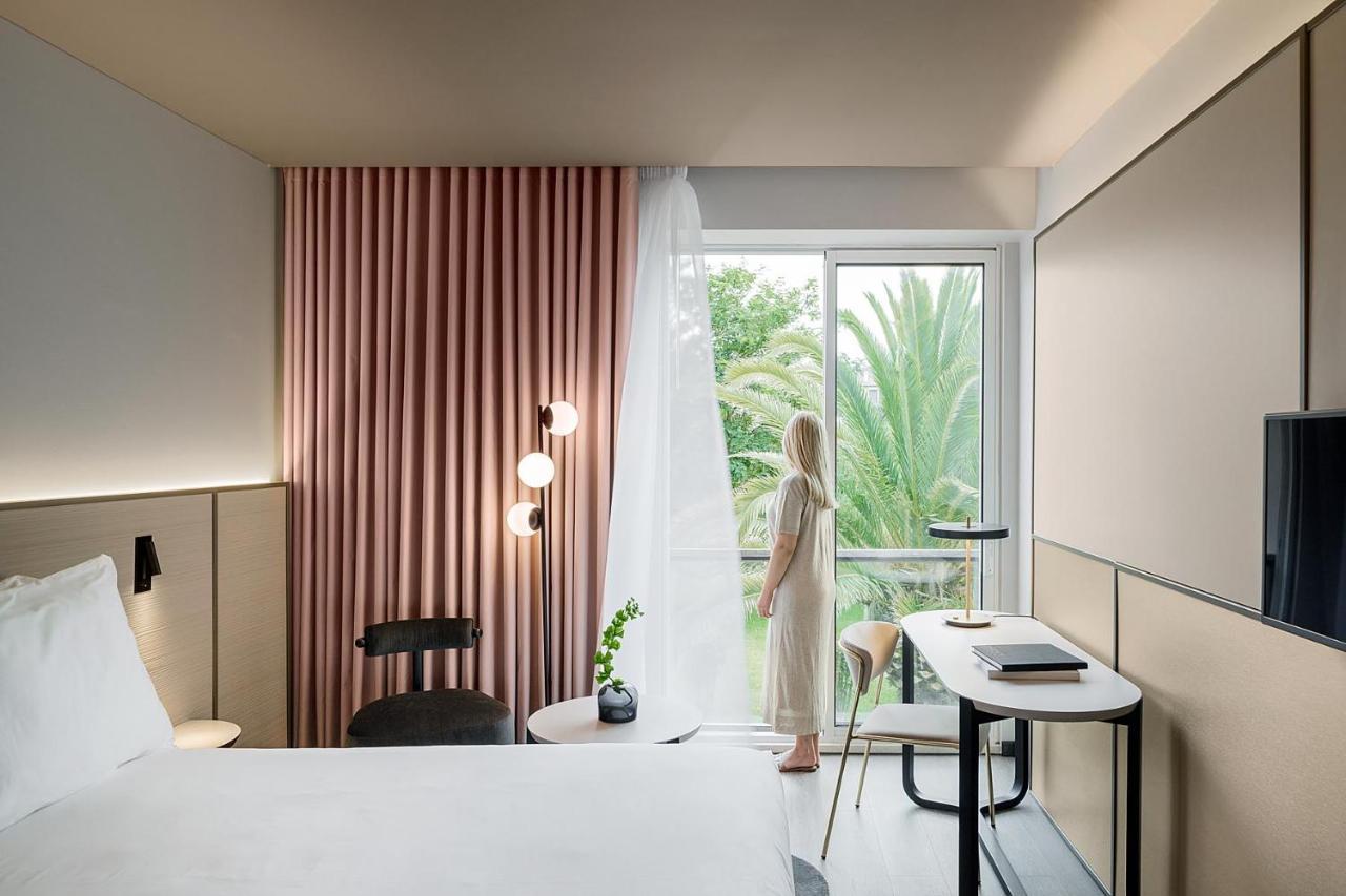 Double Room,1177724299:JPEG