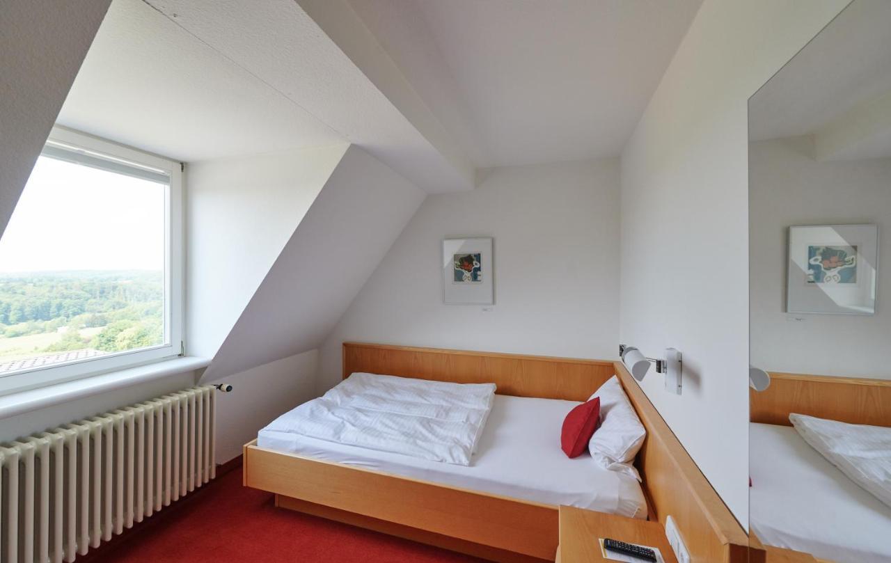 Standard Single Room,1009273792:JPEG