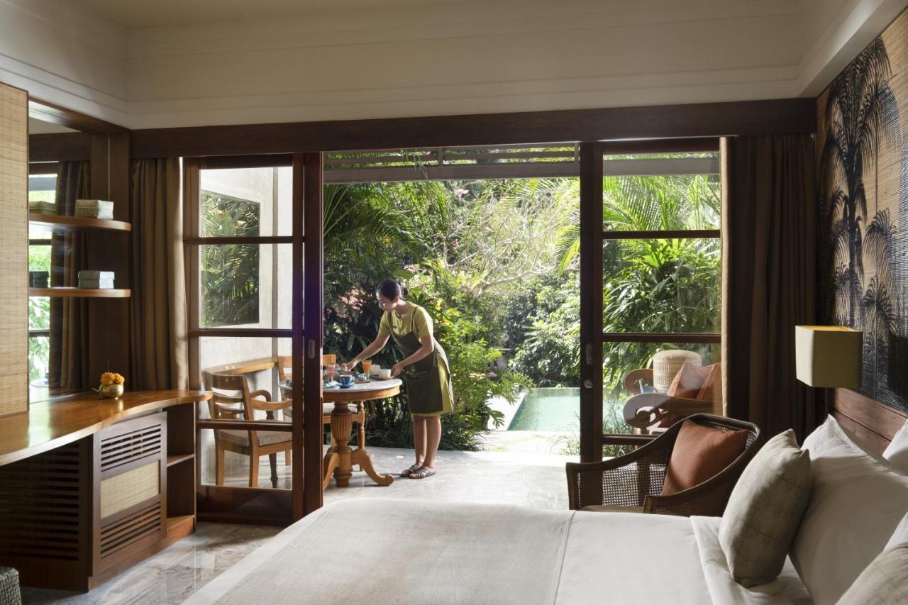 Premier Double or Twin Room with Pool Access,1076438620:JPEG