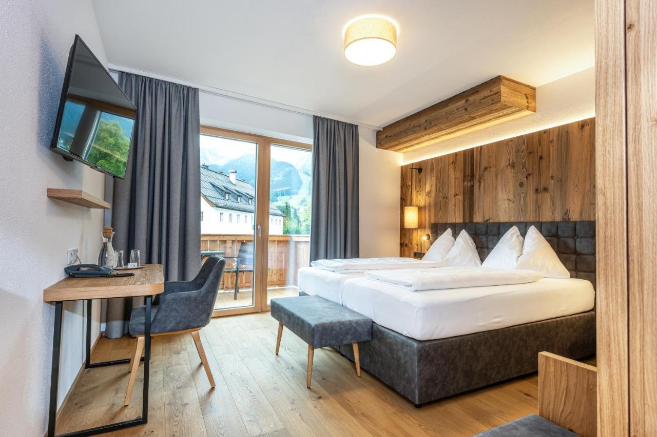 Triple Room,1022309188:JPEG