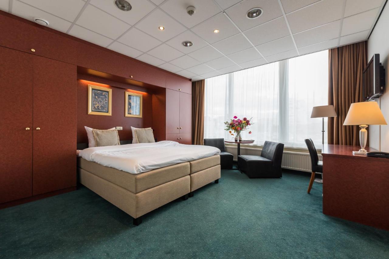 Comfort Double Room,1026959752:JPEG