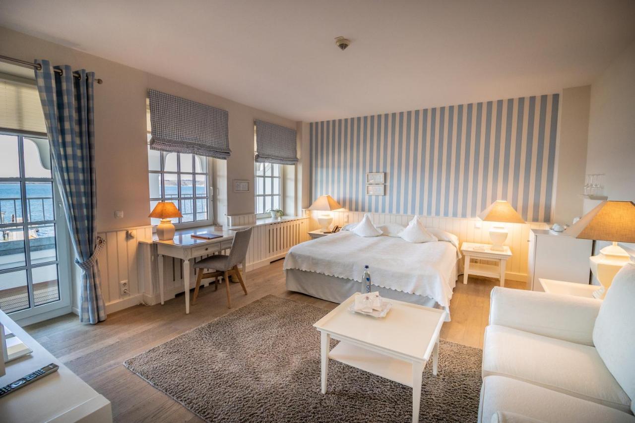 Premium  Double Room with Balcony and Sea View,1029061423:JPEG