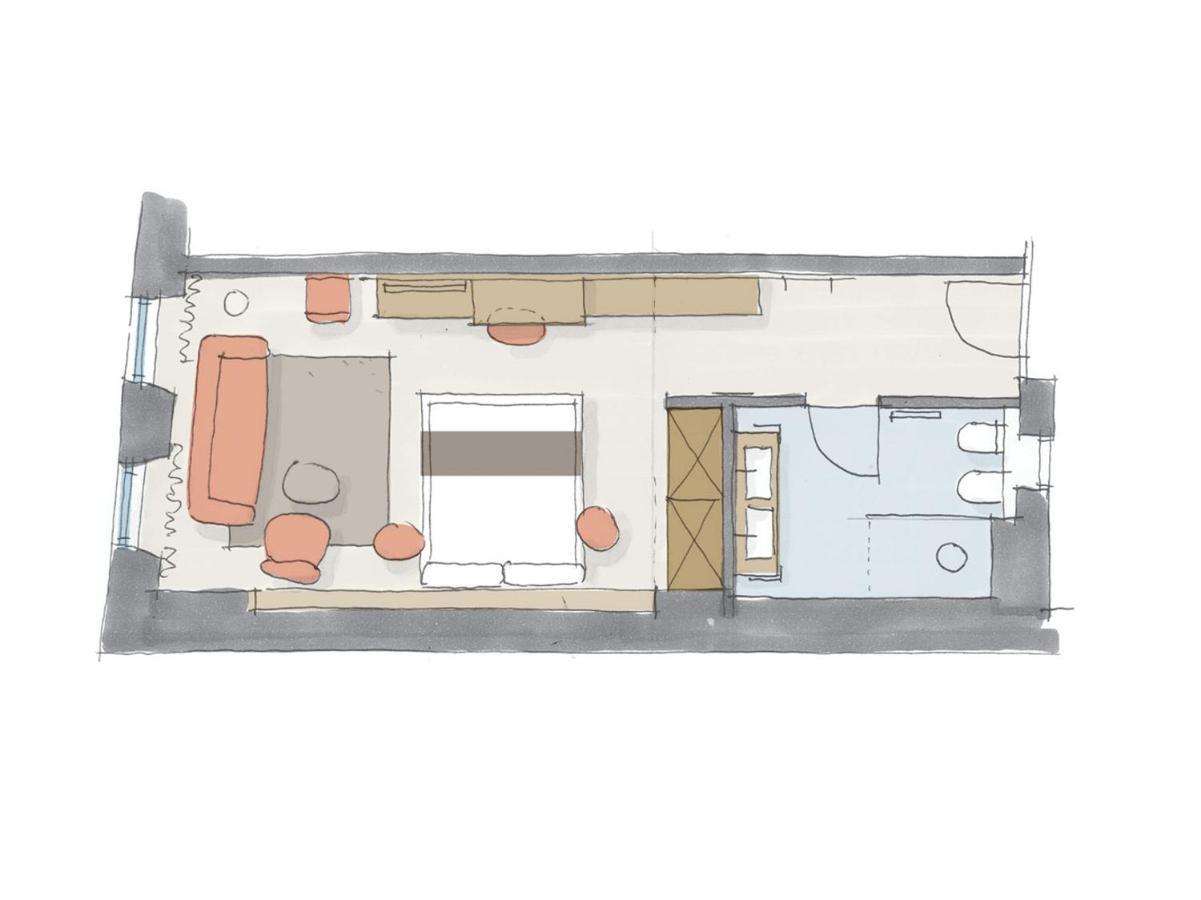 Penthouse Suite,1033238735:JPEG