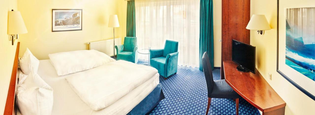Double Room with Balcony,1076628607:JPEG