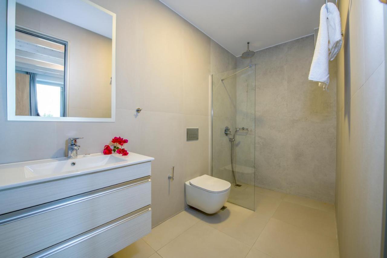 Duplex Apartment with Private Pool,1065456229:JPEG