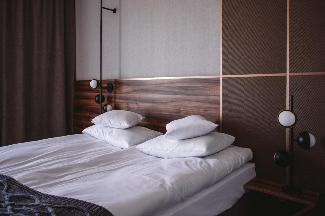 Junior Suite,1068458026:JPEG