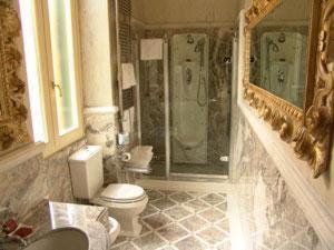 Double or Twin Room,1580321981:JPEG