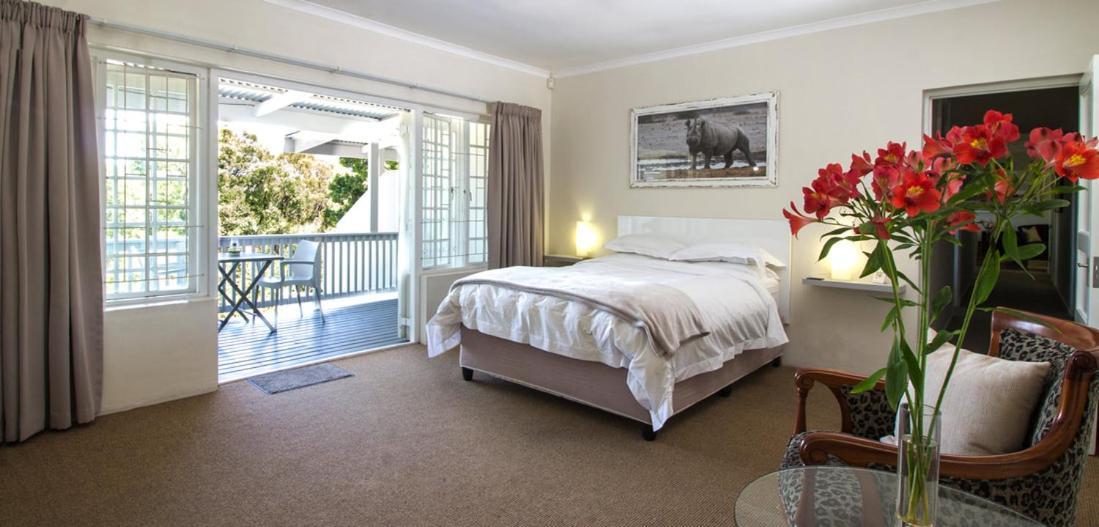 Deluxe Double Room,1087498525:JPEG