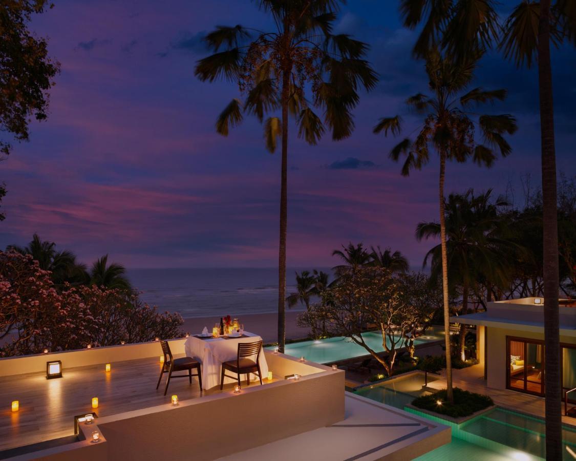 Villa,1089239785:JPEG