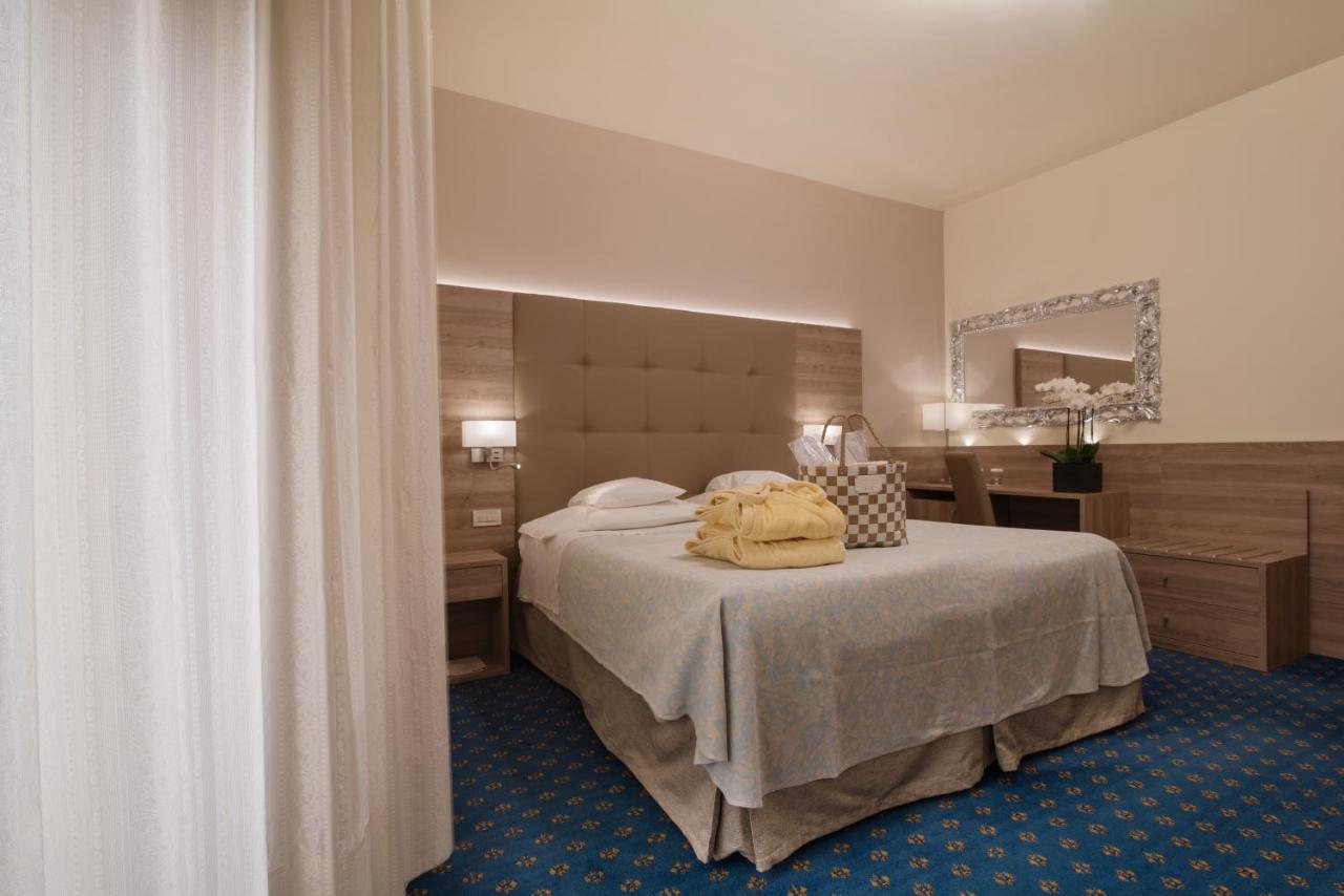 Comfort Single Room,1089482952:JPEG