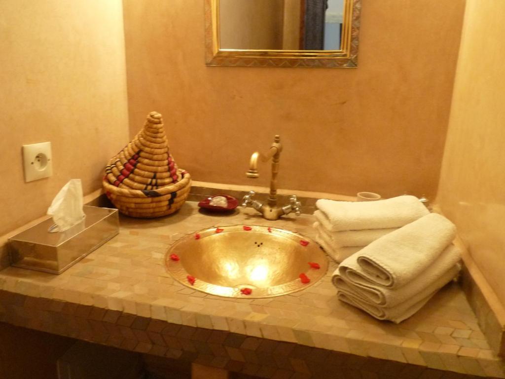 Junior Suite,1258110730:JPEG