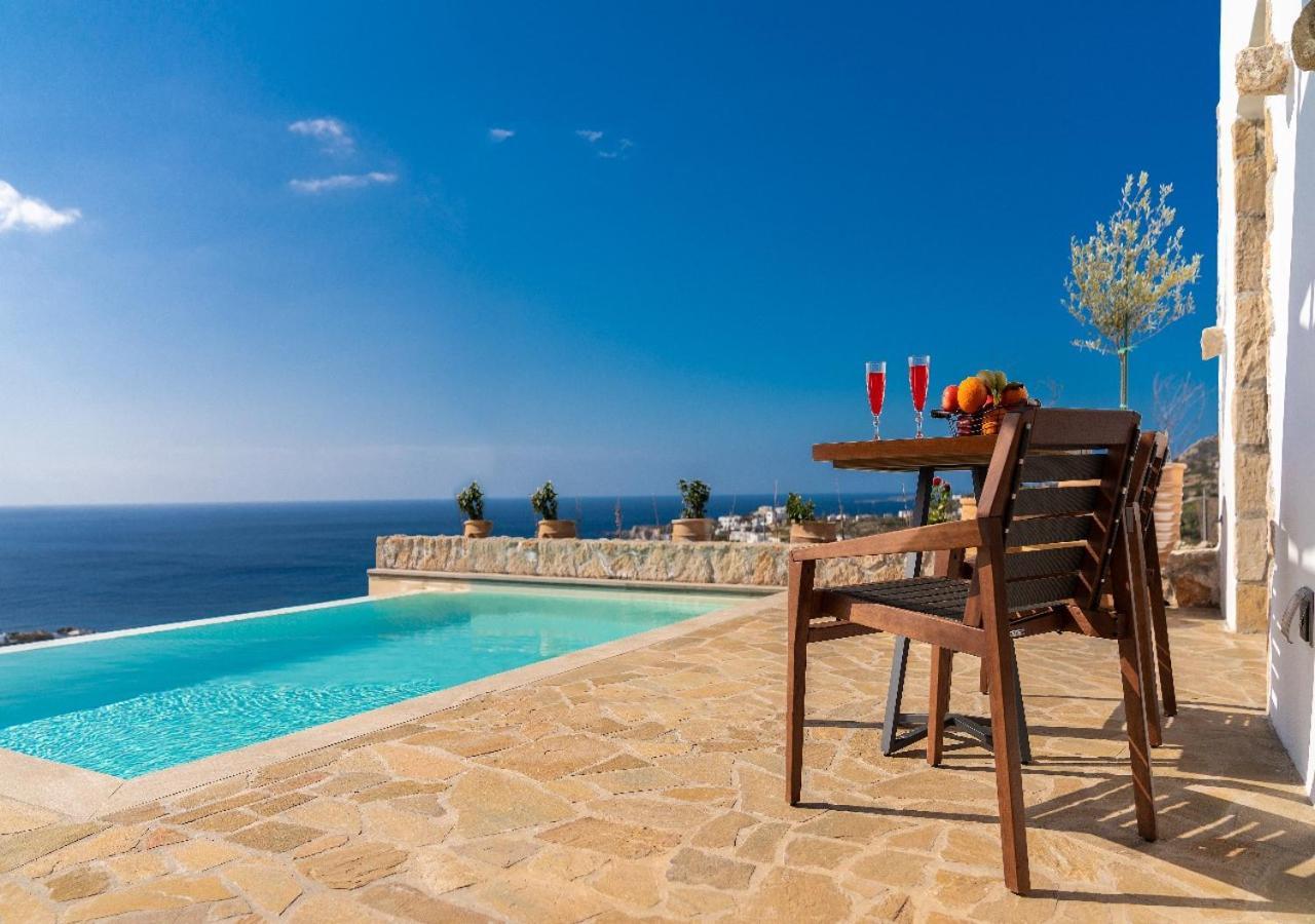 Panoramic Suite with Private Pool,1101433161:JPEG