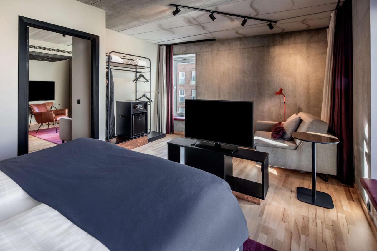 Junior Suite,1216723228:JPEG