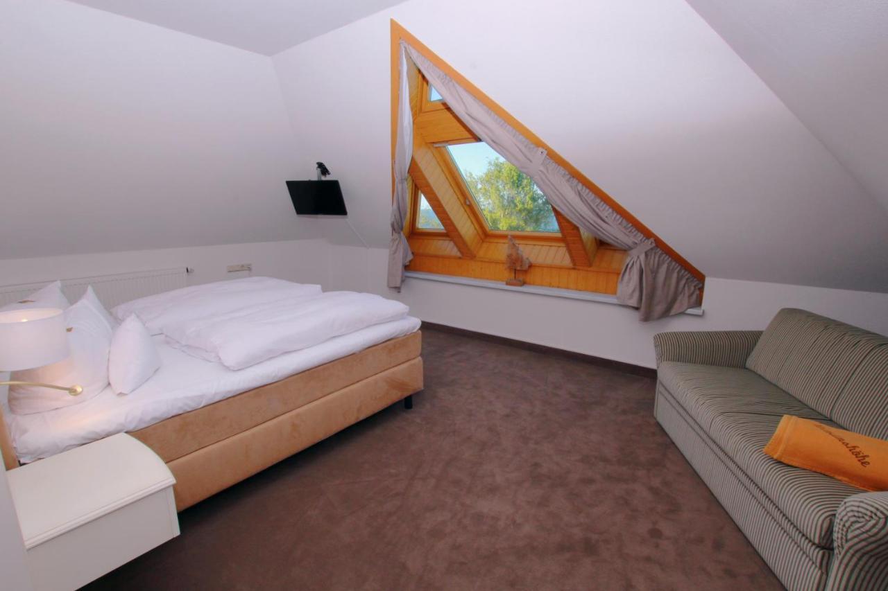 Duplex Suite,1529723485:JPEG