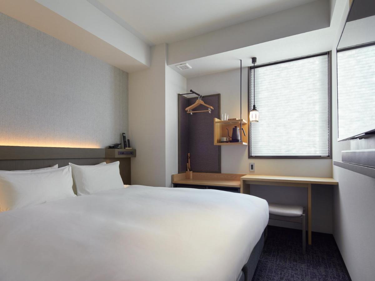 Superior Zimmer mit Kingsize-Bett - Nichtraucher