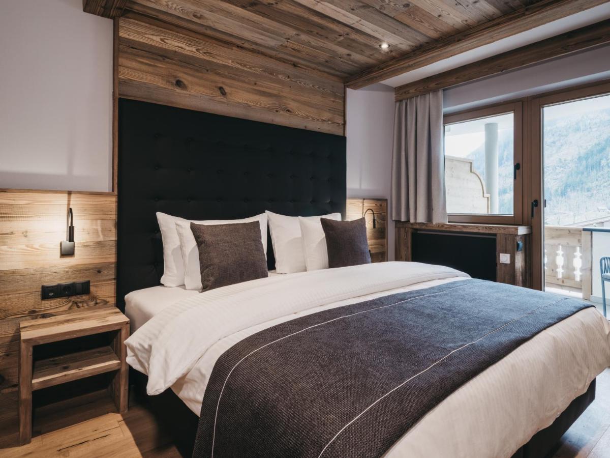 Standardzimmer