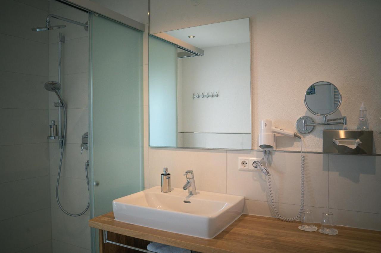 Junior Suite with Balcony,1109831424:JPEG