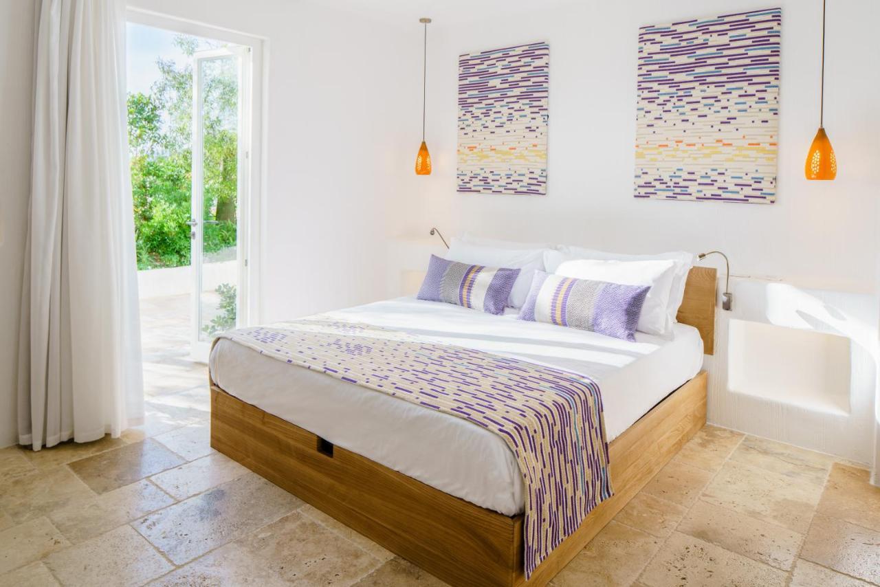 Dreibettzimmer Prestige