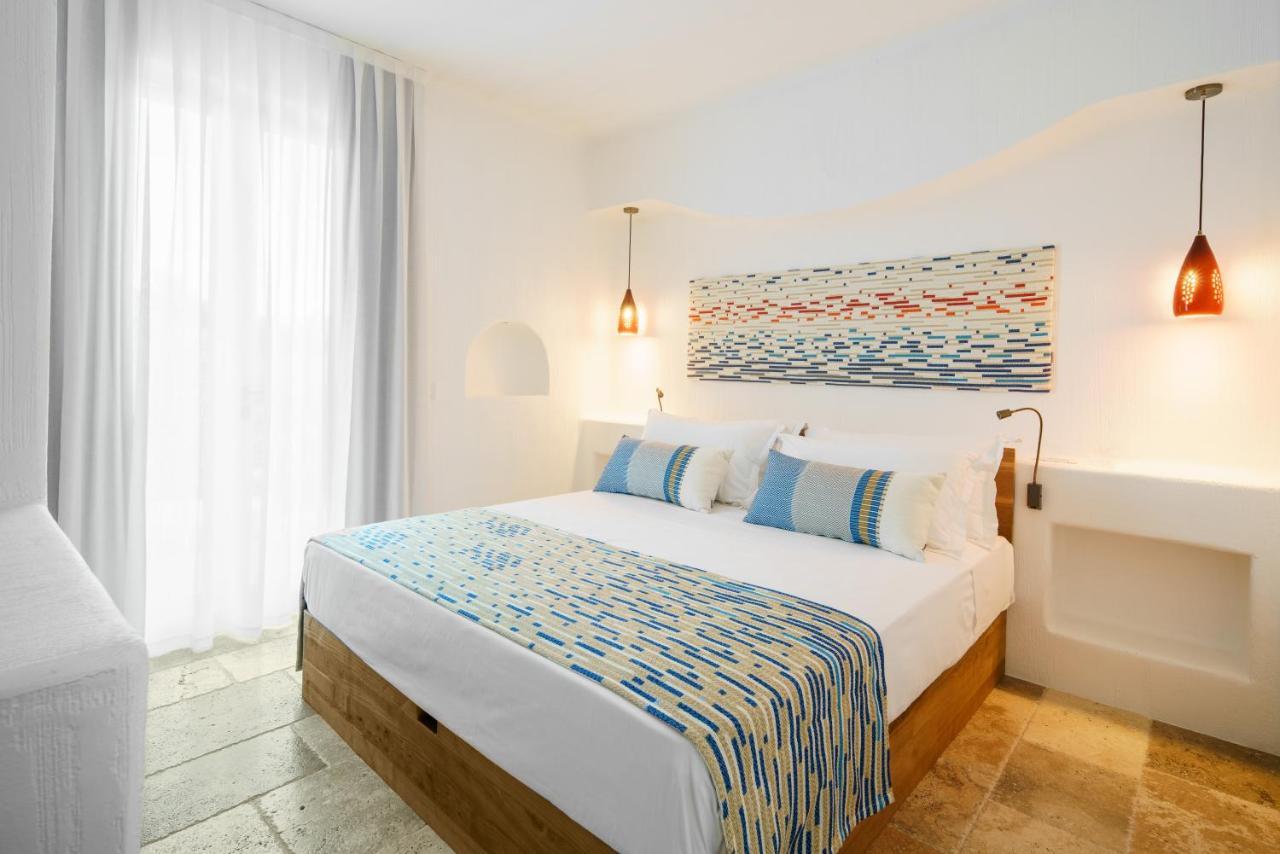 Superior Doppelzimmer