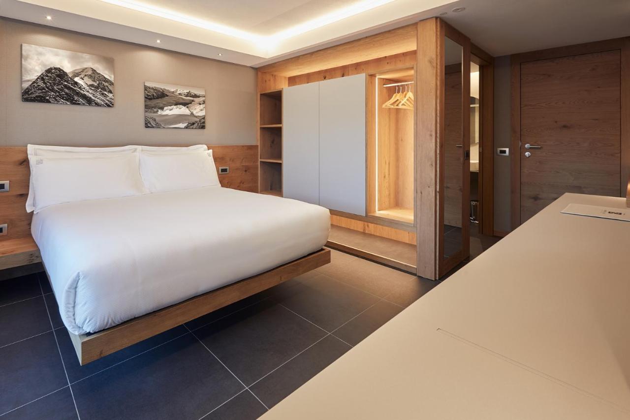 Superior Double Room,1114938357:JPEG