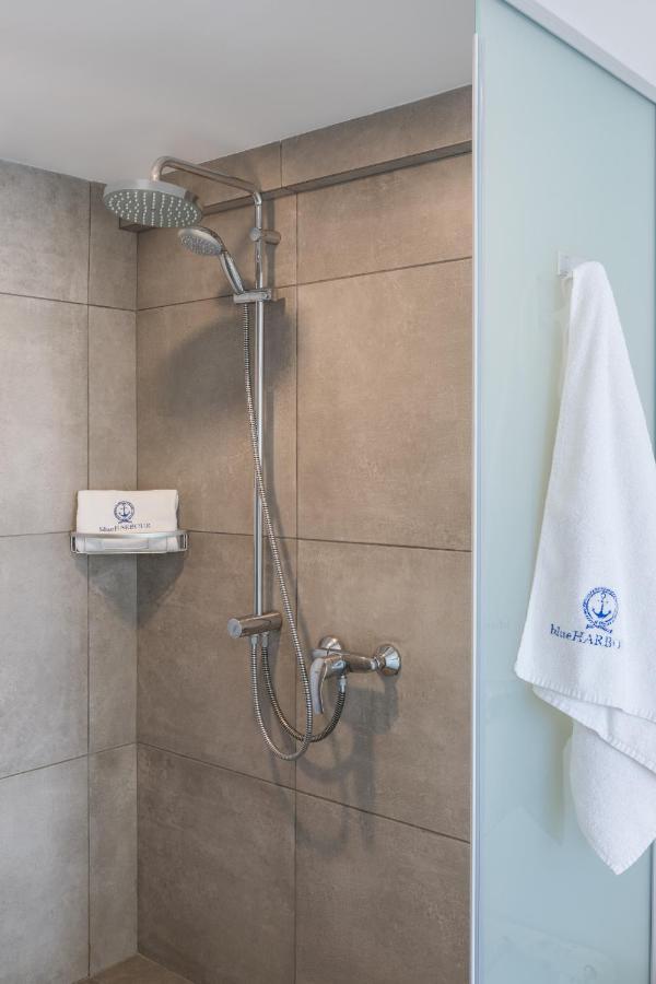 Deluxe Suite,1129410087:JPEG
