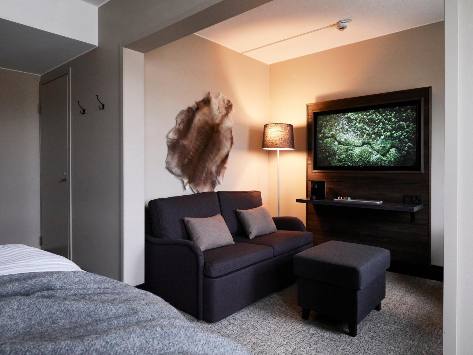 Junior Suite,1084071217:JPEG