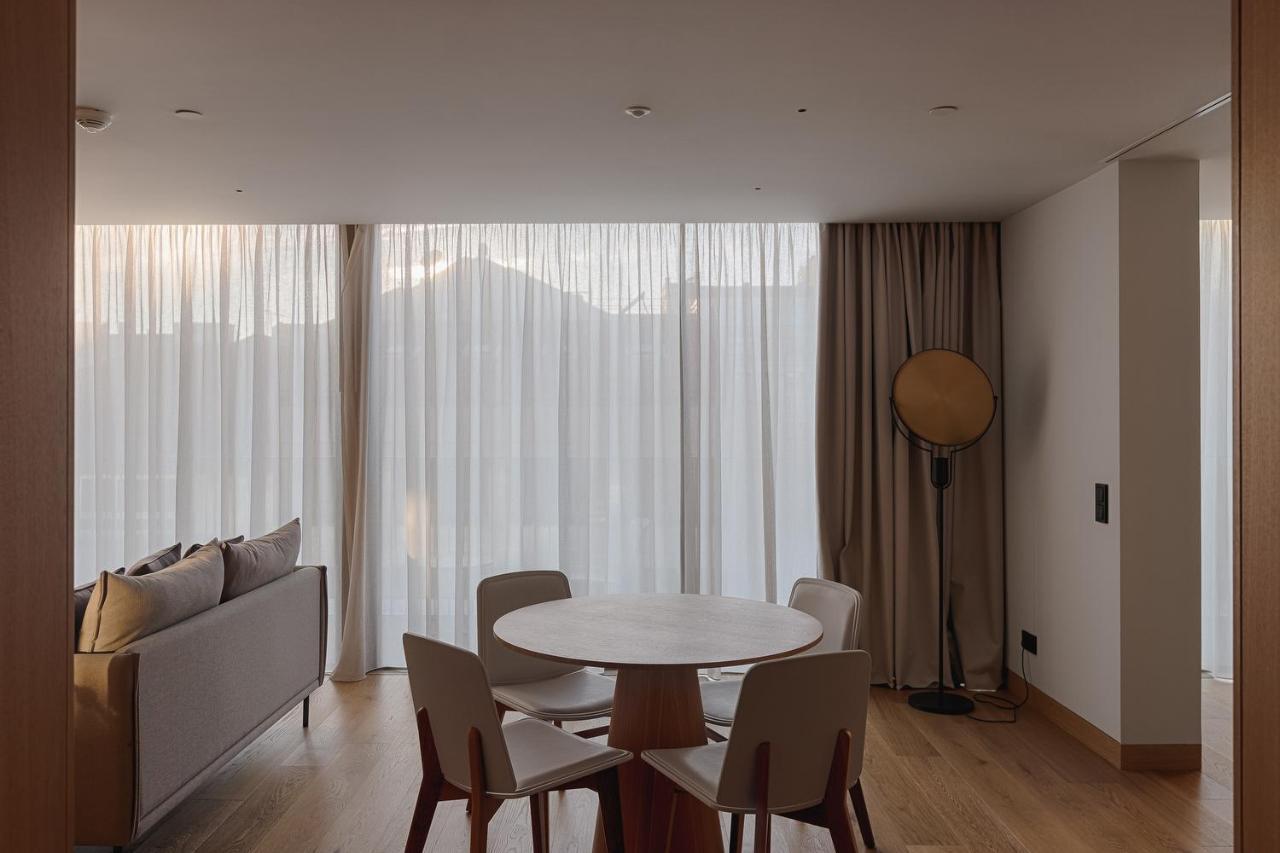 Master Suite City View,1146042262:JPEG