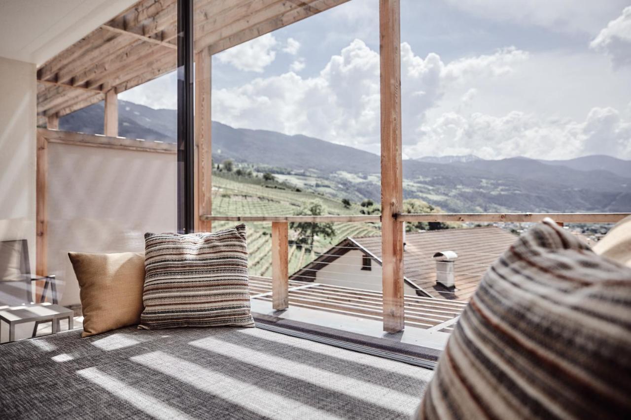 Suite Terrace,1152735696:JPEG