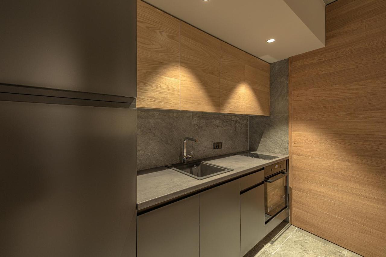 Apartment,1157876706:JPEG