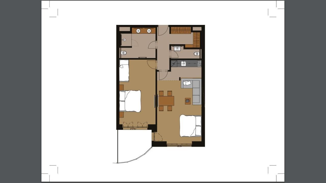 Apartment,1178566174:JPEG