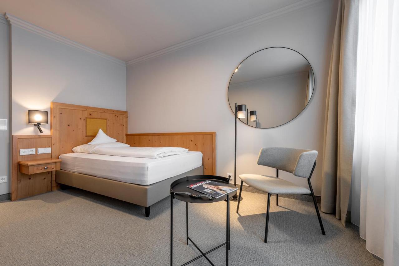 Single Room,1170380459:JPEG
