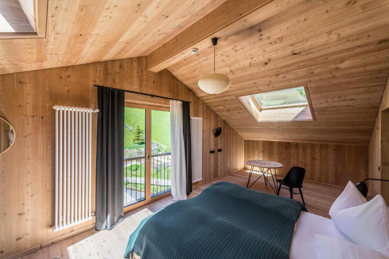 Duplex Suite,1176779272:JPEG