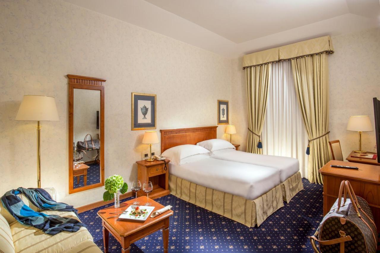 Classic Double Room (2 adults + 1 child),1709847905:JPEG