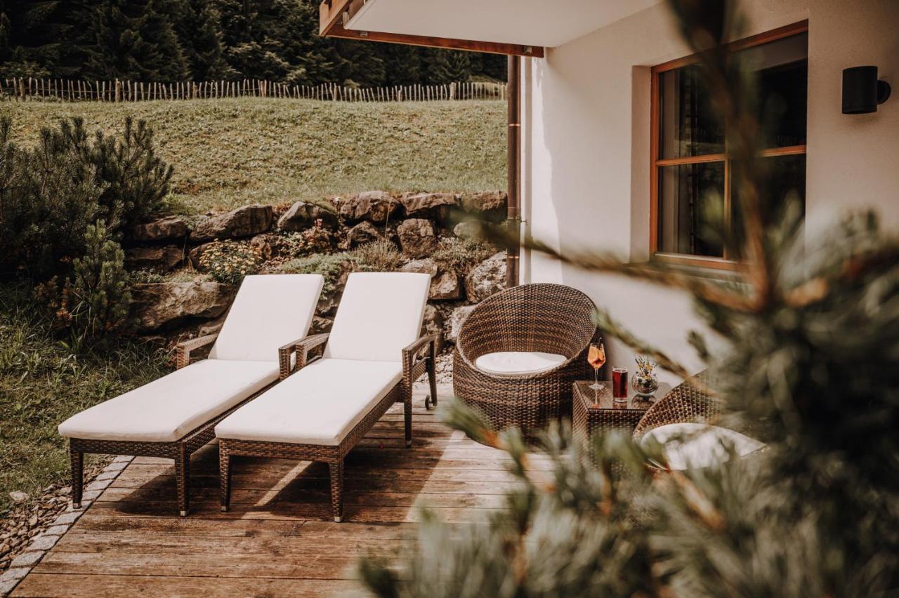 Two-Bedroom Apartment with Spa Bath,1178379637:JPEG