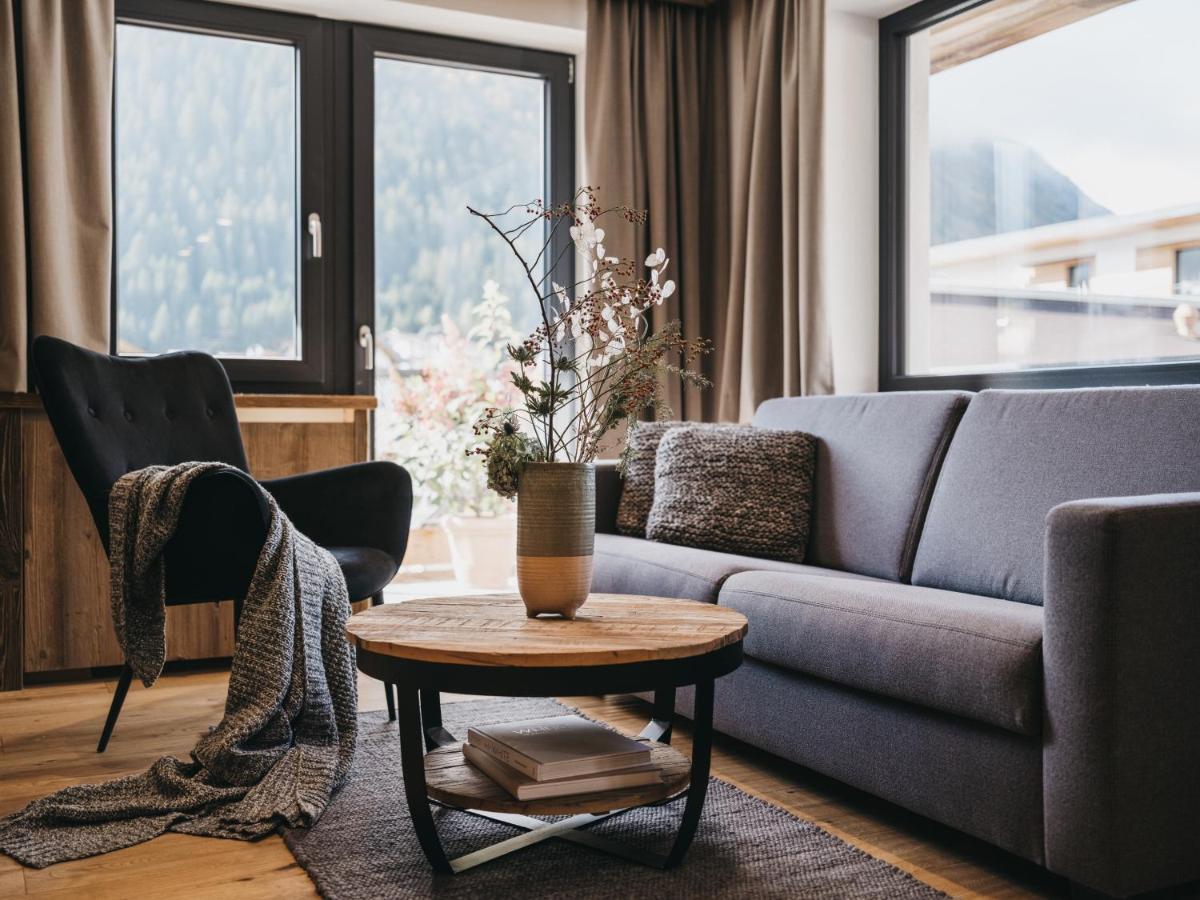 Superior Suite (1 Schlafimmer)