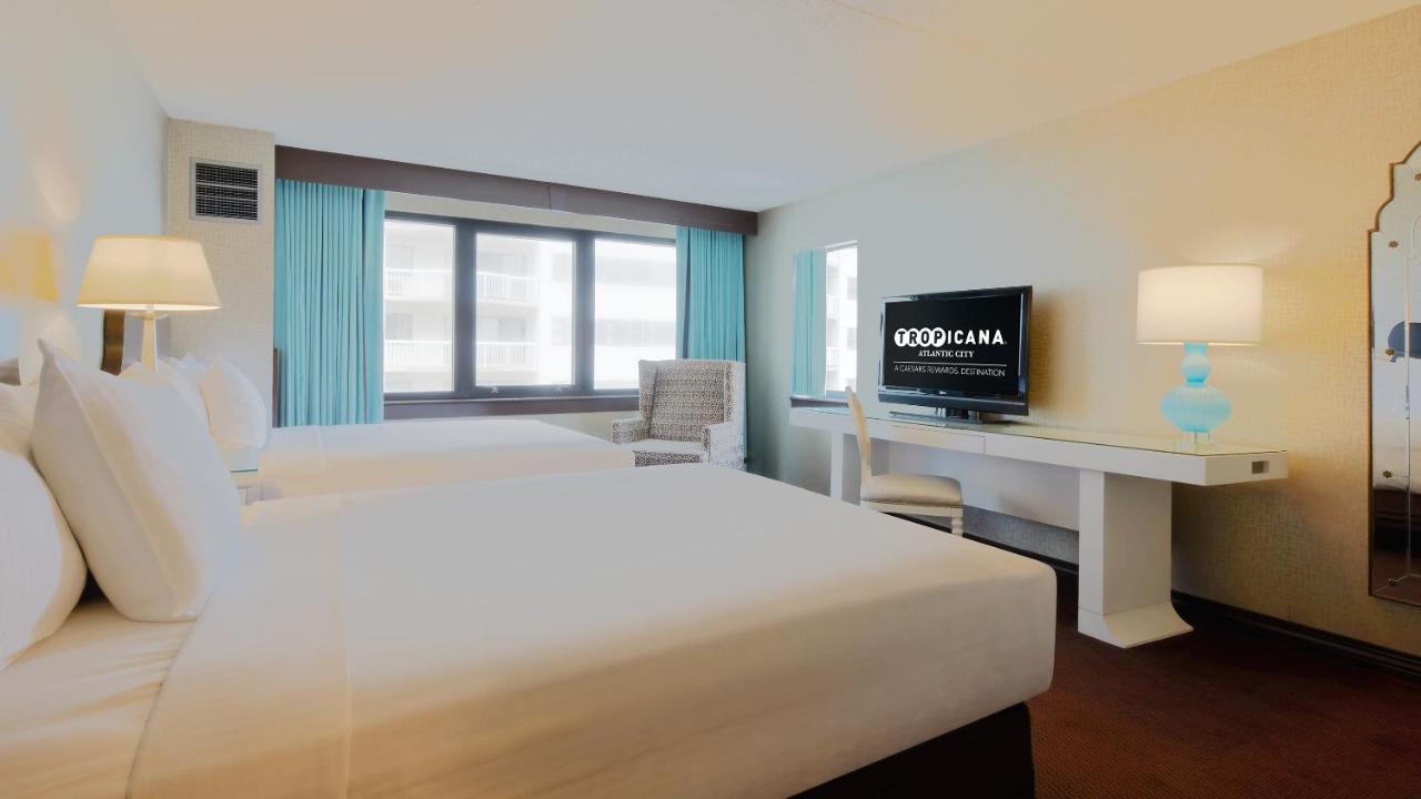 CHELSEA CLASSIC ROOM 2 QUEEN NON-SMOKING,1742683616:JPEG