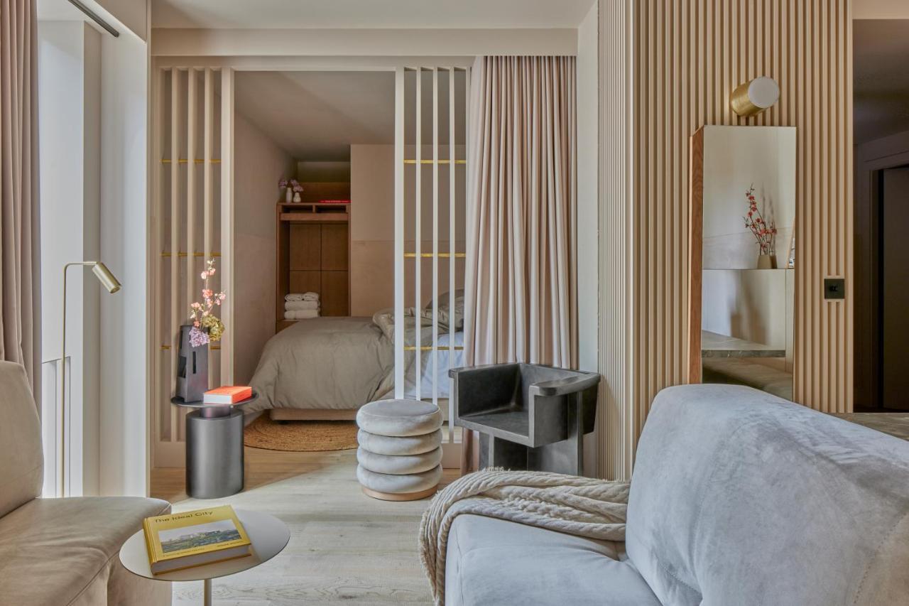 Two-Bedroom Suite,1182665200:JPEG