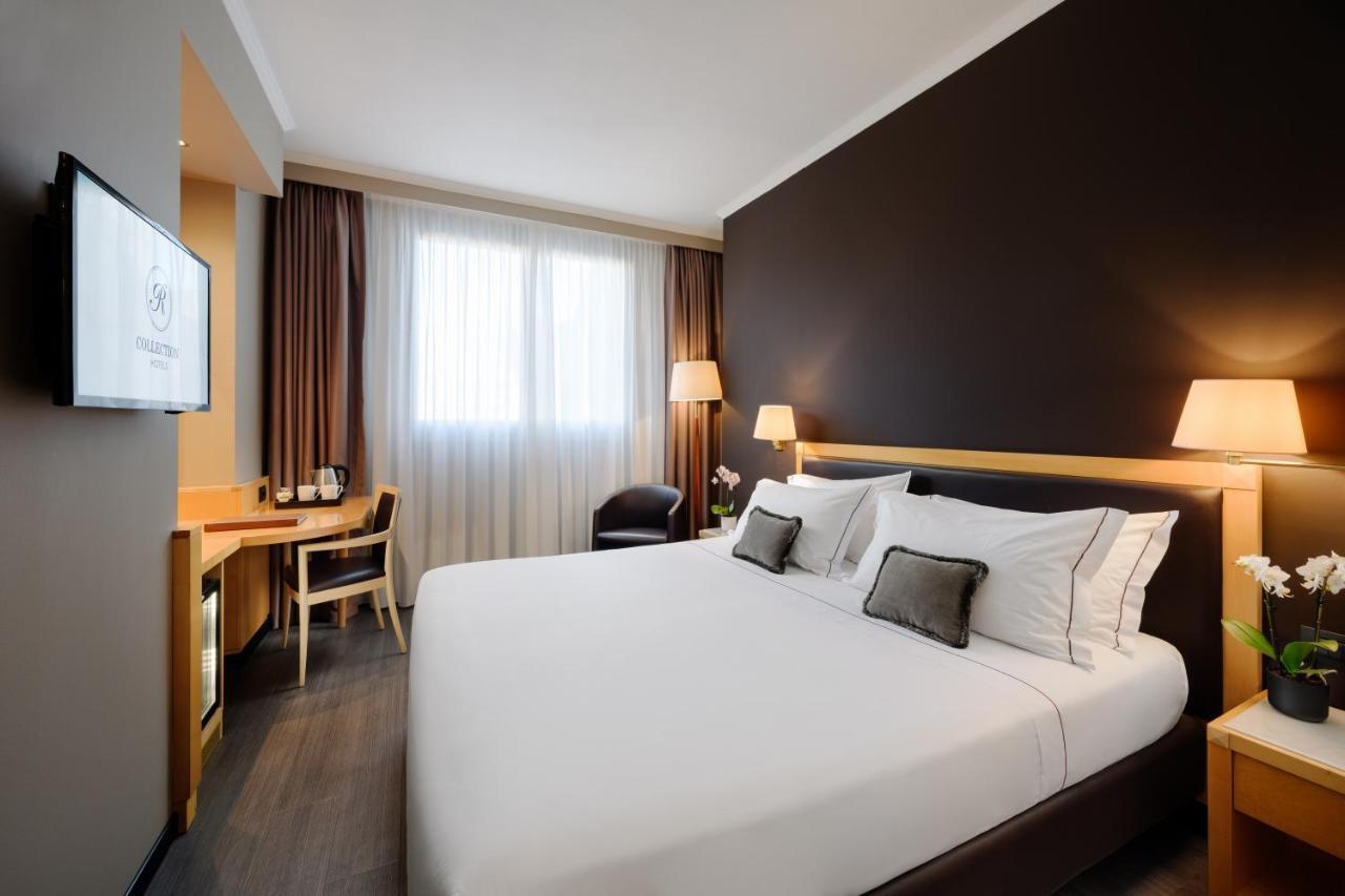 Superior Double or Twin Room,1187616400:JPEG