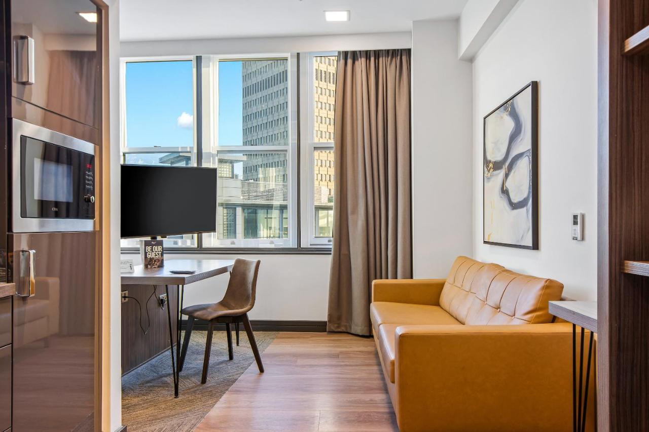 Smart Studio,1205509972:JPEG