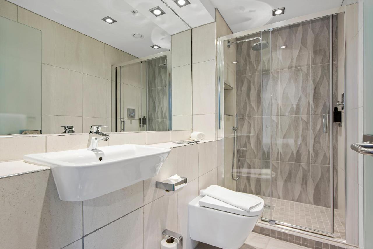 Grande Studio,1206044614:JPEG