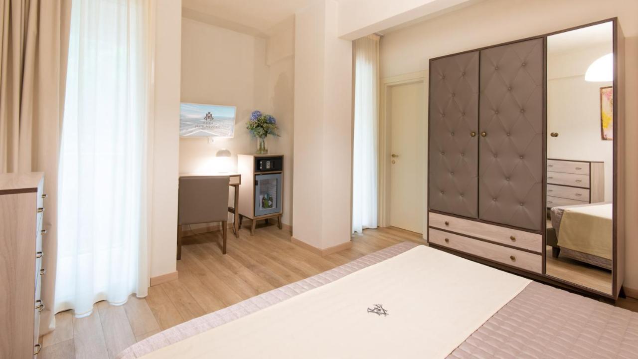 Economy Double Room,1206302515:JPEG