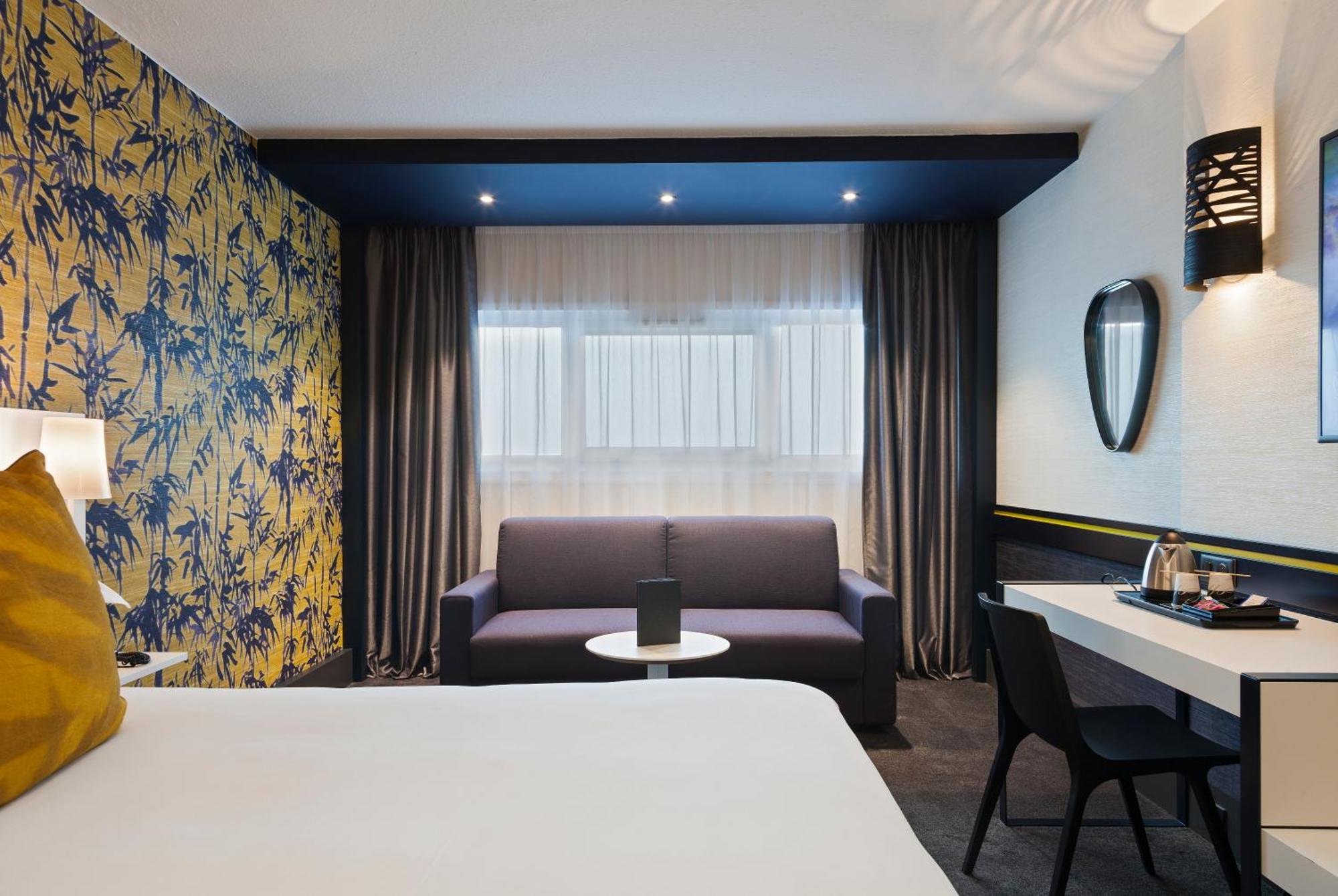 Superior Double Room with Sofa,1208465278:JPEG